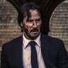 John Wick