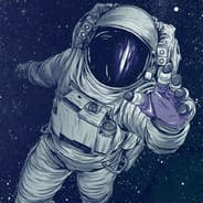 SpacePilgrim