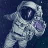 SpacePilgrim