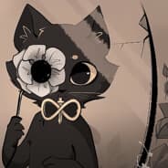SilenT