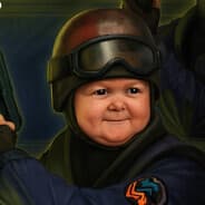 GI