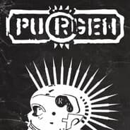 PURGEN