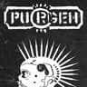 PURGEN