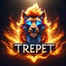 Trepet
