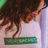 Vertsachet ᕦ(ò_óˇ)ᕤ