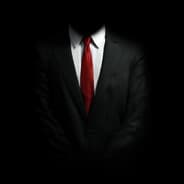 John Wick