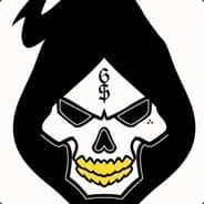 l6setking