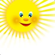 alex_oper