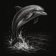 DOLPHIN