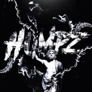 Humpz