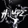 Humpz
