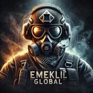 EMEKLİ GLOBAL