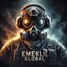 EMEKLİ GLOBAL