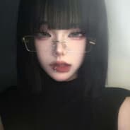 Luminous