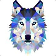 viqsfrommars