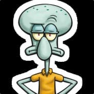 Blækvard