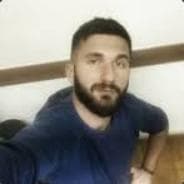 Jaidennis Serafin | #Trading