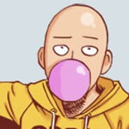 cas
