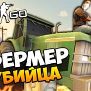 Po6epT /7ukToH