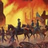 William Tecumseh Sherman