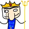 KrisField
