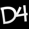 Deluxe 4