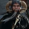 Tim the Enchanter