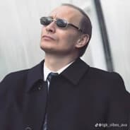 zoyng.wsx