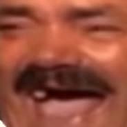 pablito