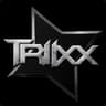 Triixx