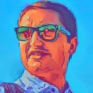 PEKAR
