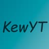 kewYT