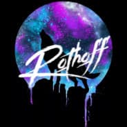 r0thoff ♛