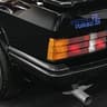 Escort RS Turbo 1985 SKINS