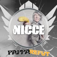 Nicce\\\0gba-_x