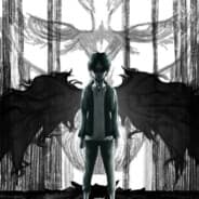 twitch/walhellme