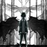 twitch/walhellme