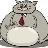 risto