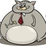 risto