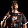 Taz