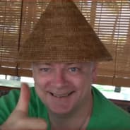 Papanomaly
