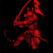 Samurai96
