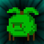 LordStepUp