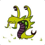 venomancer bff