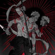 THE FALLEN