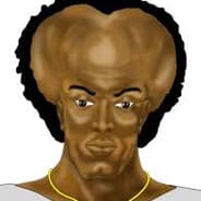 Yakub