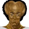 Yakub