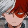 Savage