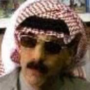 kontrahent master