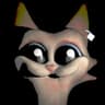 Gigu4